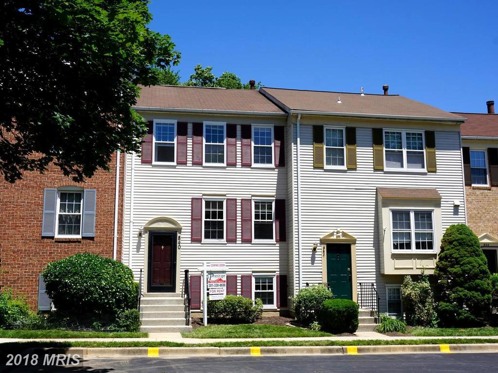 840 Ivy League Lane - Photo 1