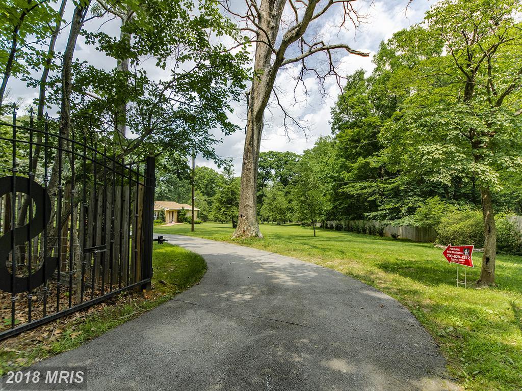 11415 Glen Road - Photo 1