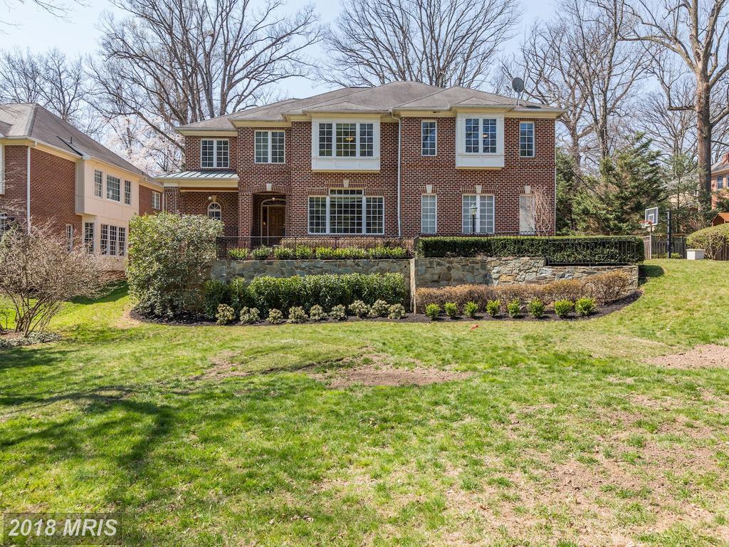 6707 Landon Lane - Photo 1