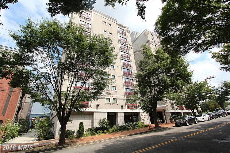 7915 Eastern Avenue - Photo 1