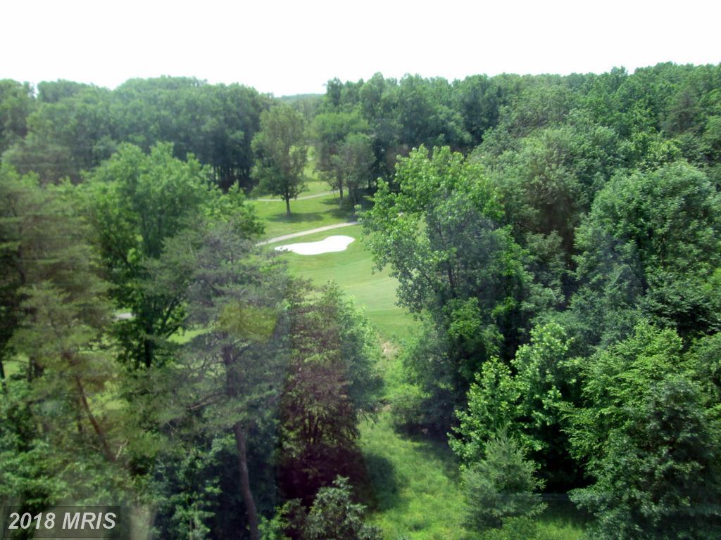 3100 Leisure World Boulevard - Photo 1
