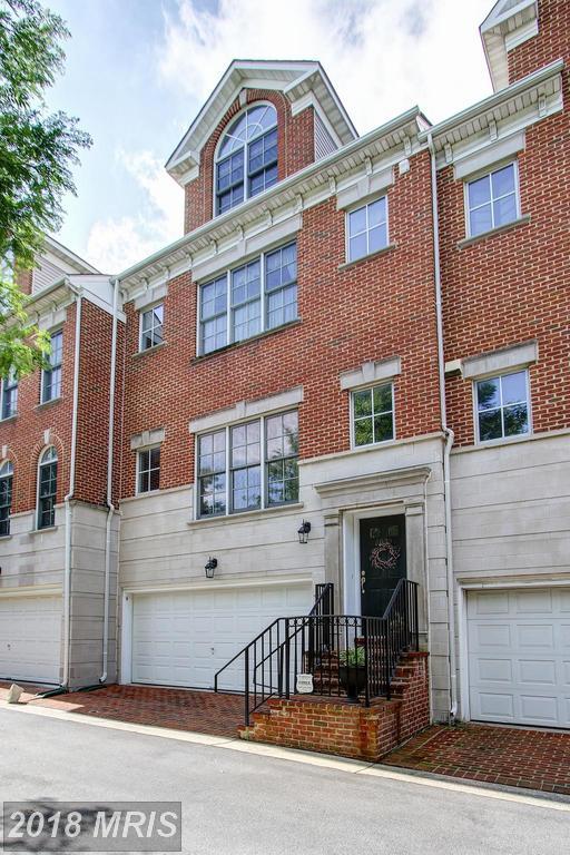 8639 Terrace Garden Way - Photo 1
