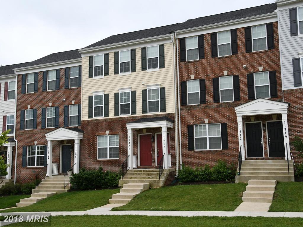 11710 Little Seneca Parkway - Photo 1