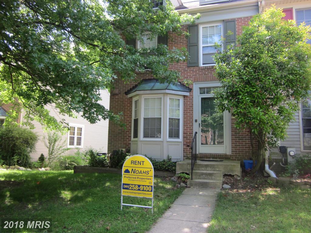 3930 Angelton Court - Photo 1