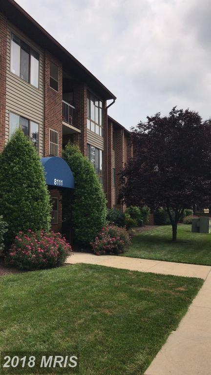 8111 Needwood Road - Photo 1