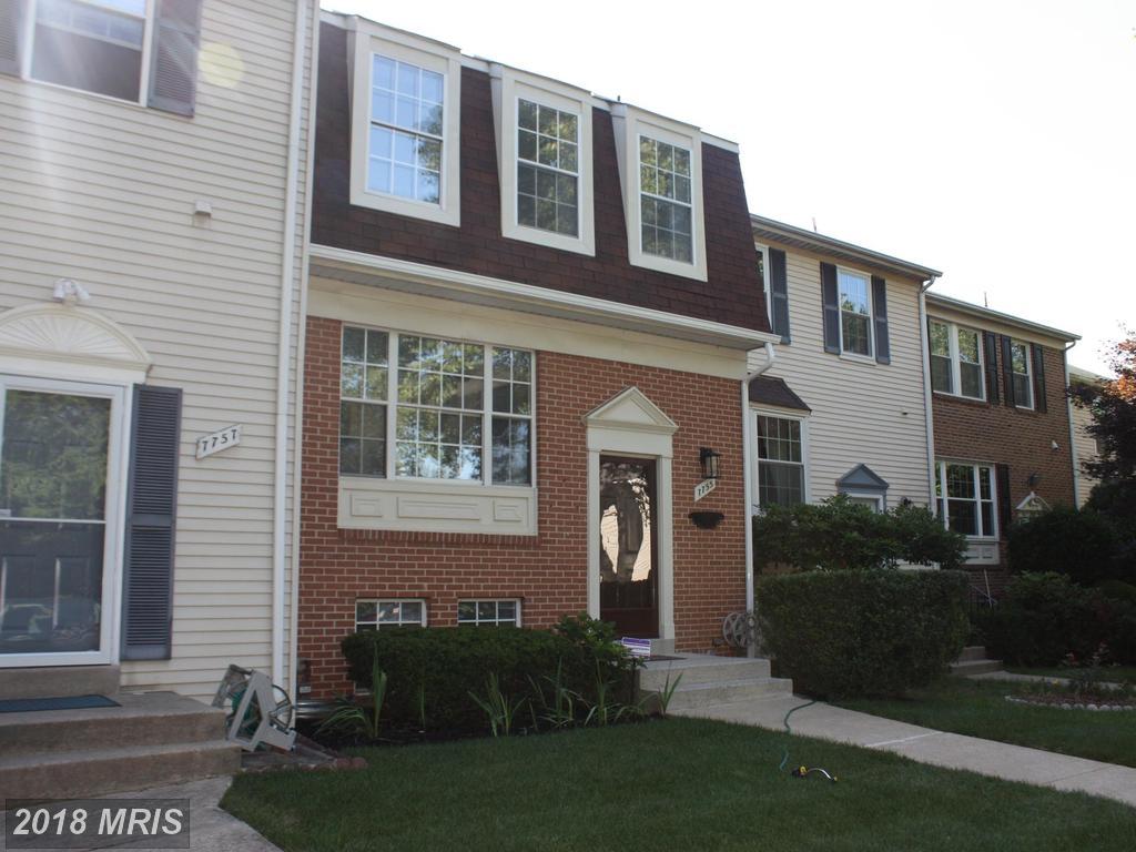 7755 Hiawatha Lane - Photo 1