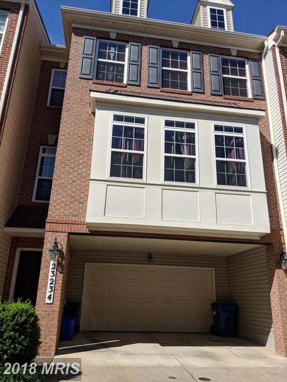 23234 Roberts Tavern Drive - Photo 1