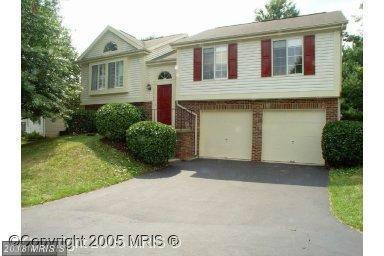20904 Severndale Terrace - Photo 1