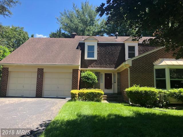 1106 Bettstrail Way - Photo 1