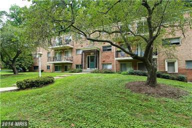 10527 Montrose Avenue - Photo 1
