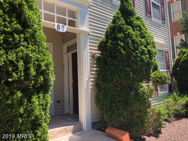 87 Swanton Mews - Photo 1