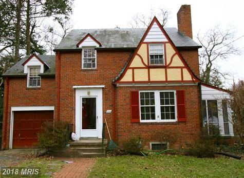 3706 Williams Lane - Photo 1