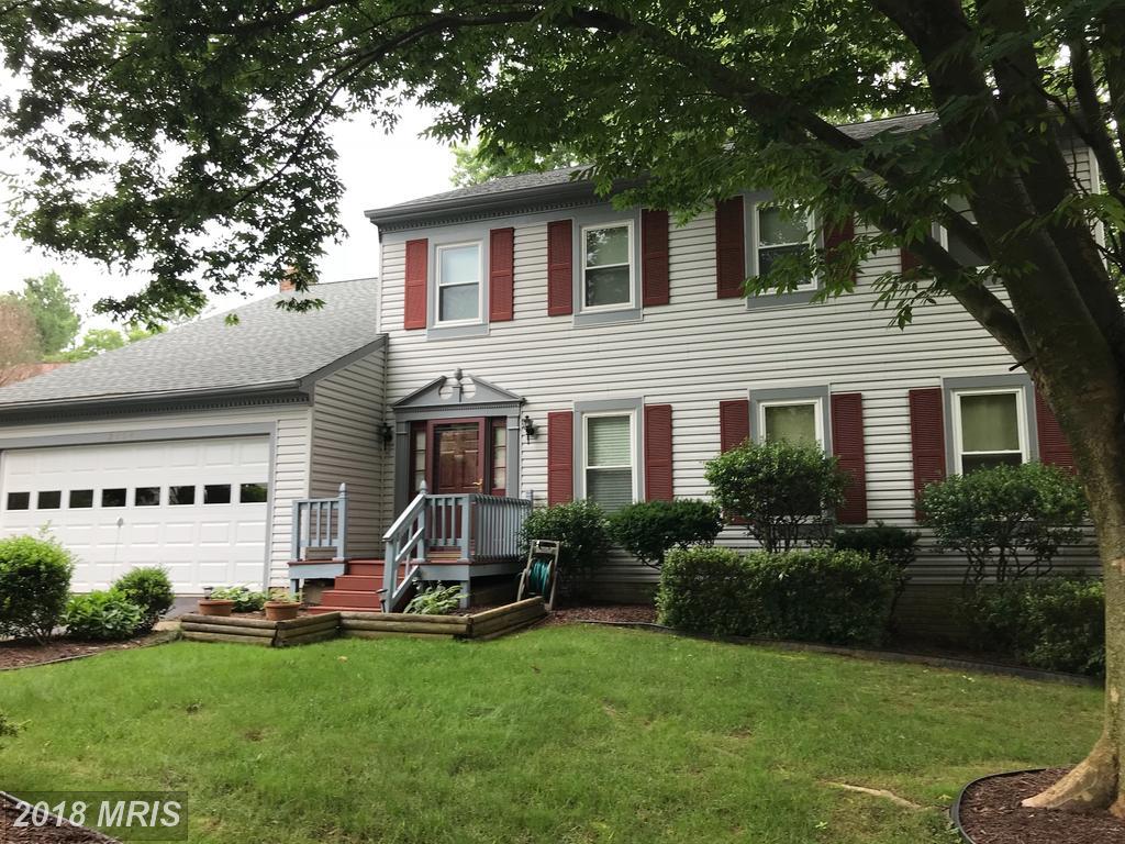 20641 Hartsbourne Way - Photo 1