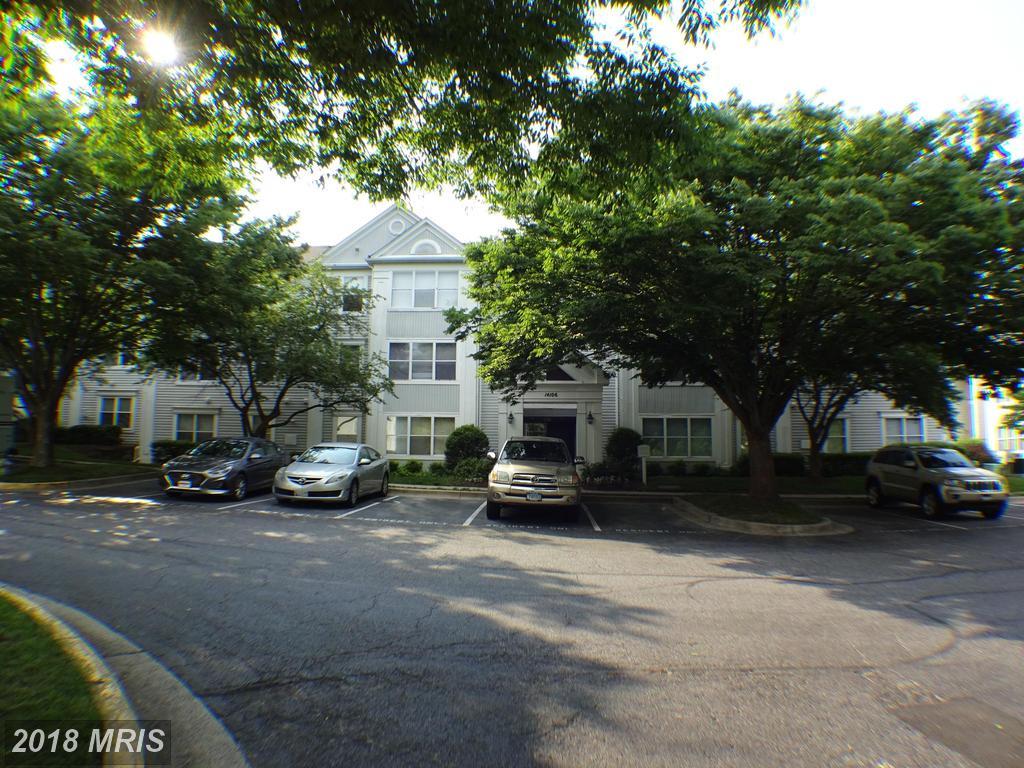 14106 Valleyfield Drive - Photo 1