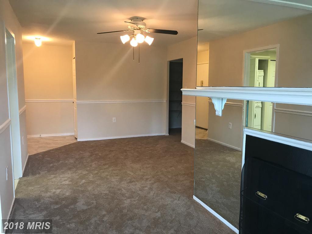 10028 Stedwick Road - Photo 1