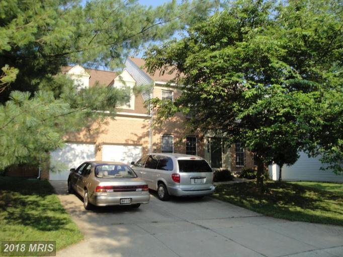19715 Maycrest Way - Photo 1