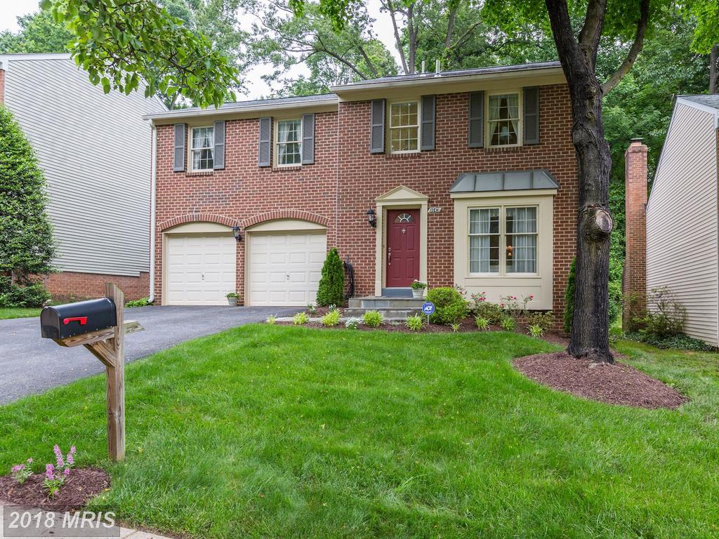 9843 Campbell Drive - Photo 1
