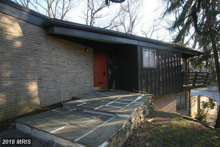 1 Eastmoor Drive - Photo 1