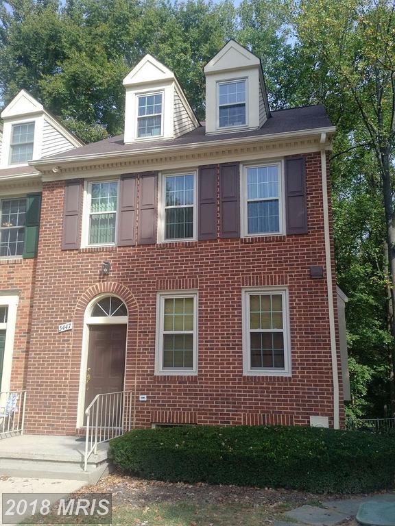 5447 Grove Ridge Way - Photo 1