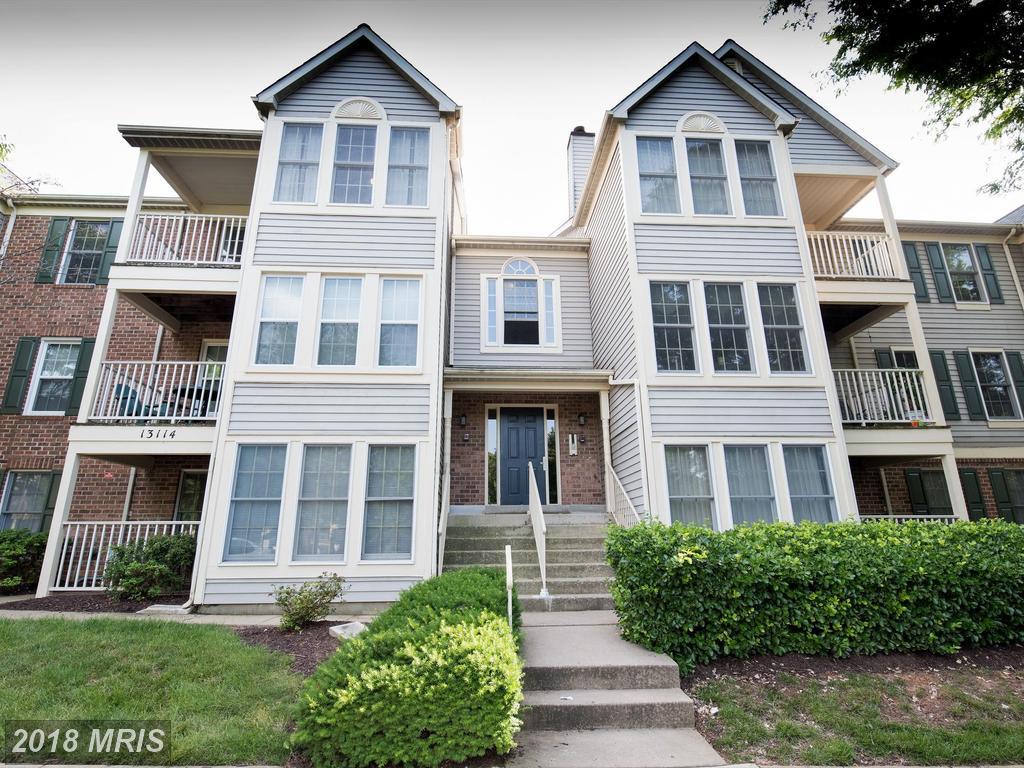 13114 Briarcliff Terrace - Photo 1