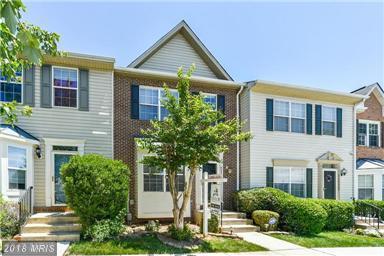 21227 Owls Nest Circle - Photo 1