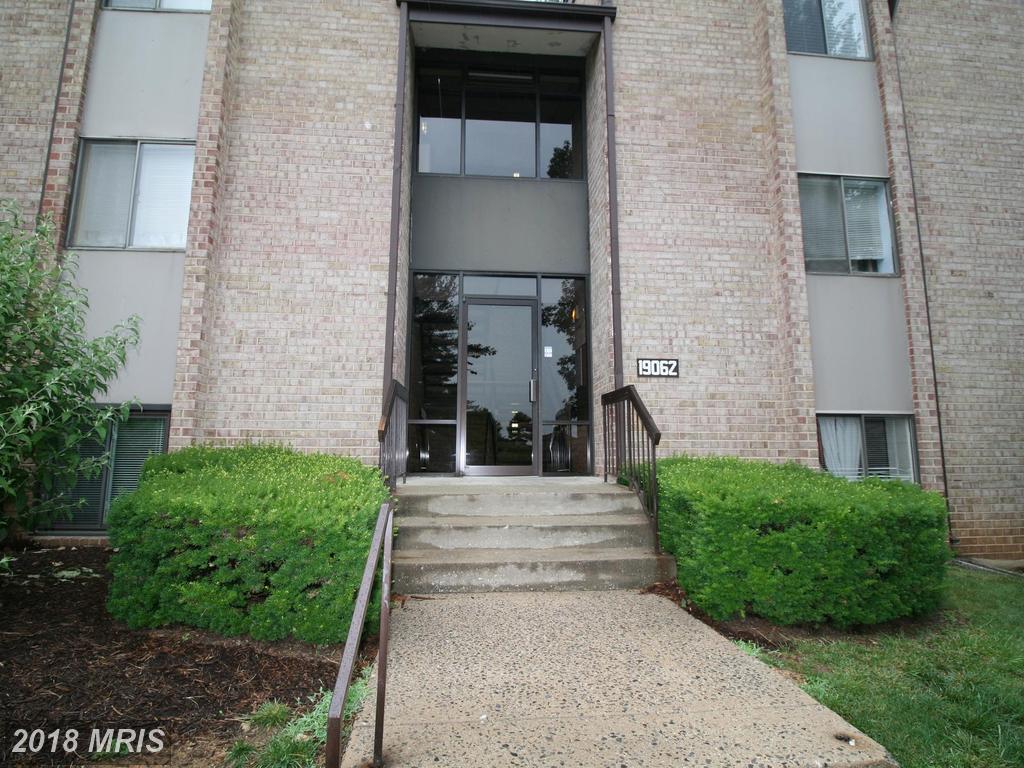 19062 Mills Choice Road - Photo 1