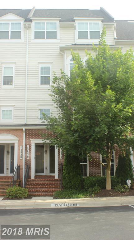 13532 Station Street - Photo 1