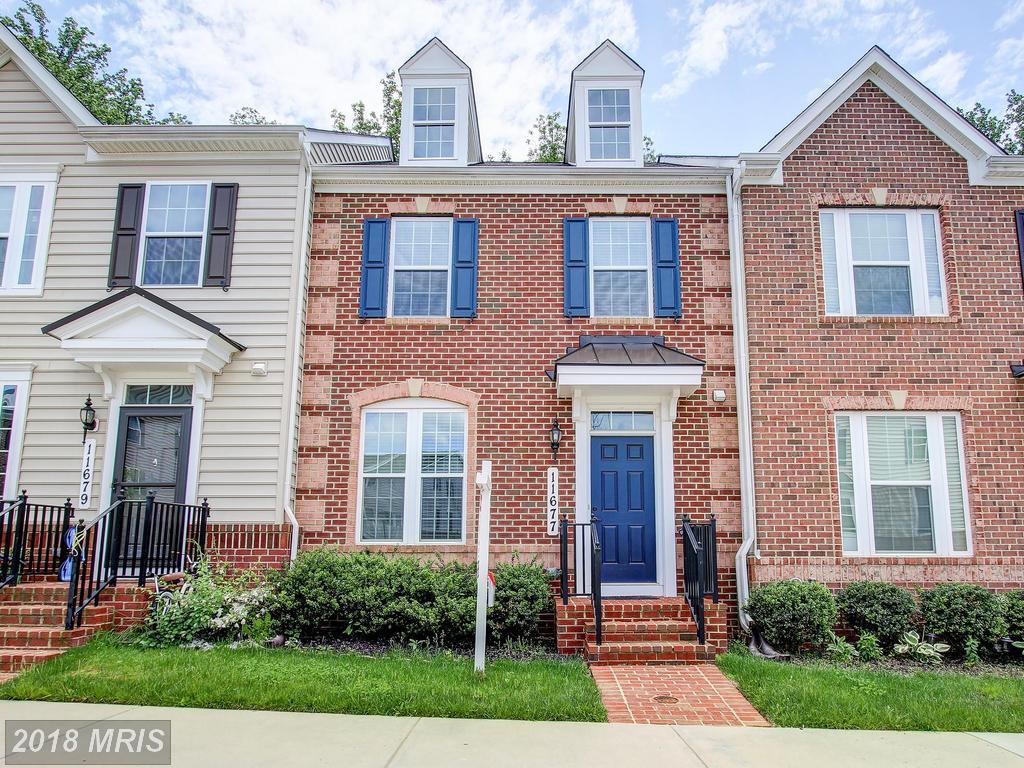 11677 Emerald Green Drive - Photo 1