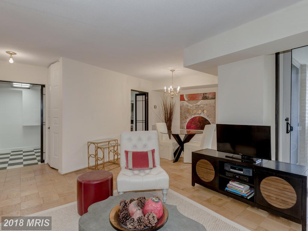 4601 Park Avenue - Photo 1