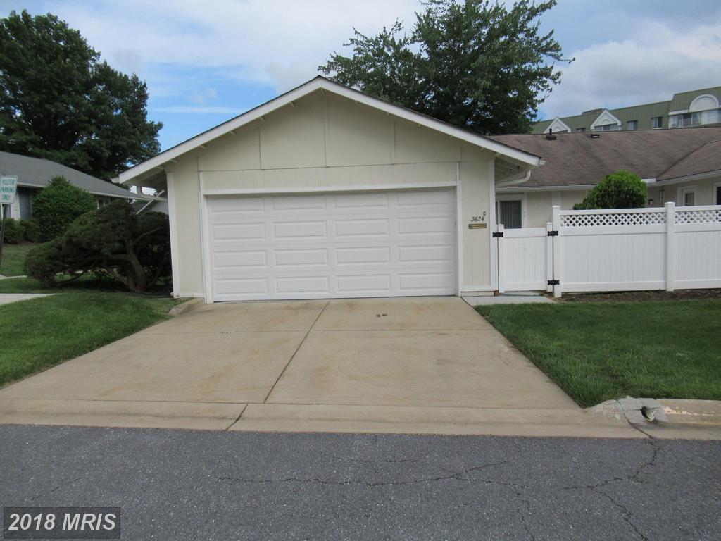 3624 Chorley Woods Way - Photo 1