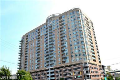 5750 Bou Avenue - Photo 1