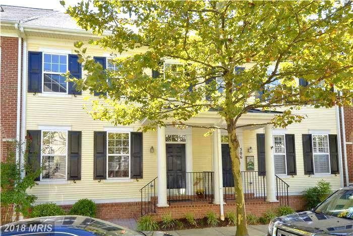 504 Lawson Way - Photo 1
