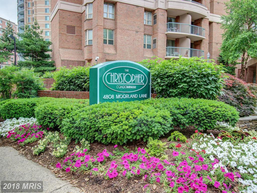 4808 Moorland Lane - Photo 1