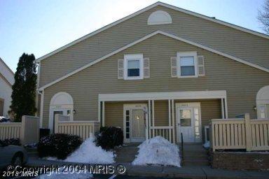 20074 Appledowre Circle - Photo 1