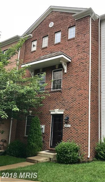 18717 Falling River Drive - Photo 1