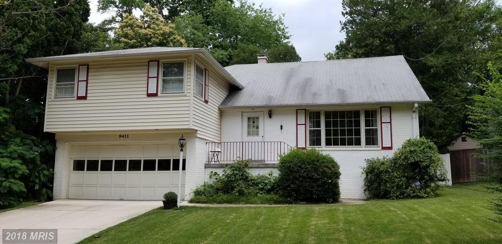 9411 Linden Avenue - Photo 1