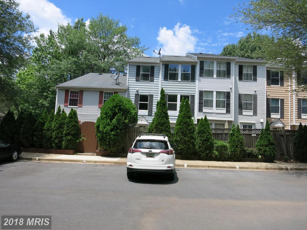 4 Whitechurch Court - Photo 1