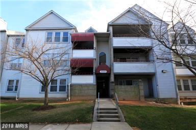 3321 Sir Thomas Drive - Photo 1