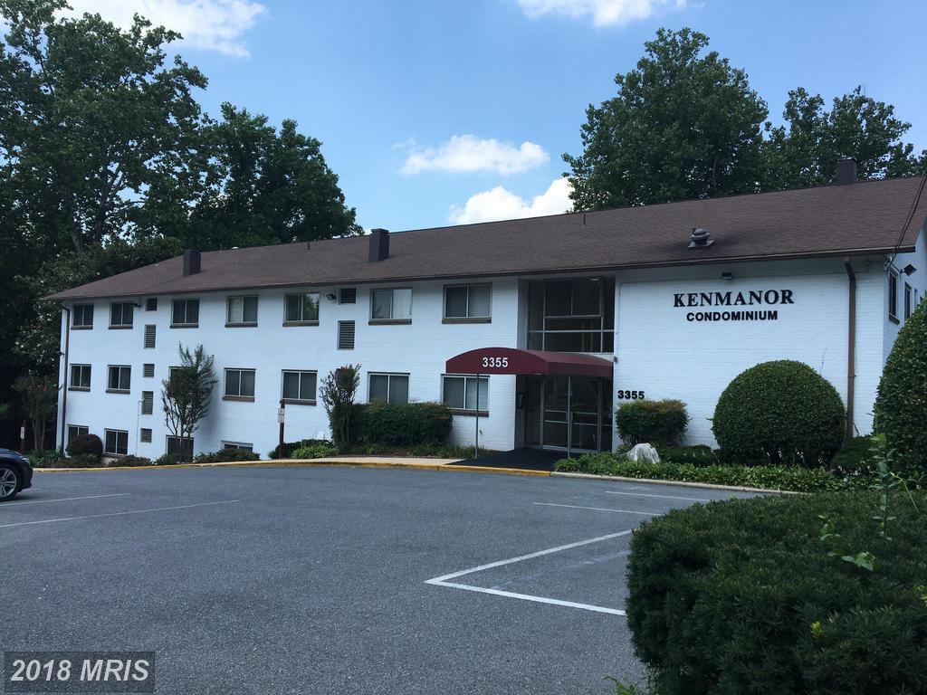 3355 University Boulevard - Photo 1