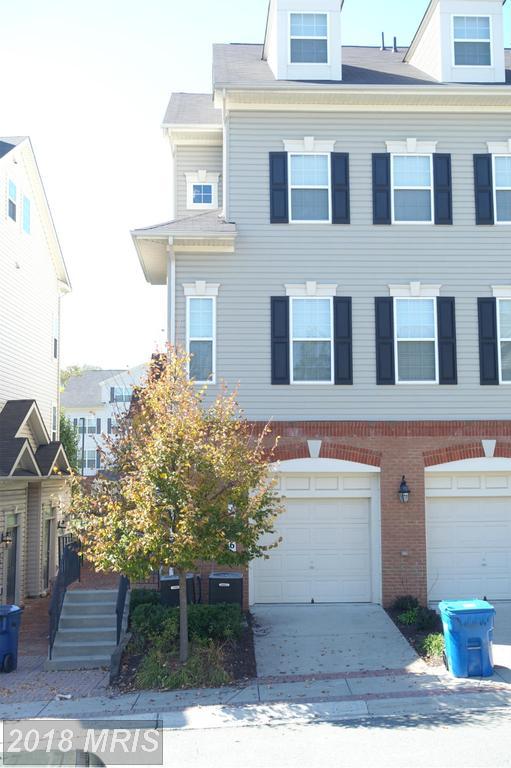 13416 Bluebeard Terrace - Photo 1