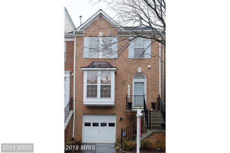 217 Fountain Green Lane - Photo 1