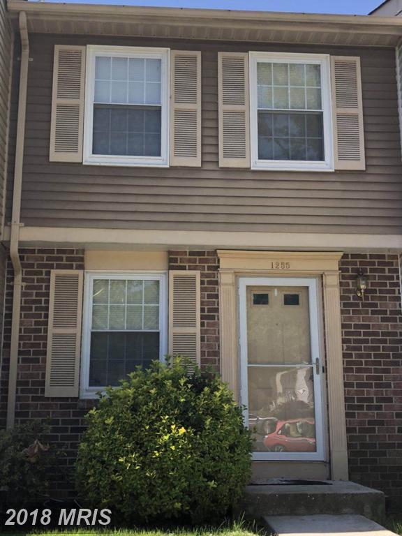 1255 Elm Grove Circle - Photo 1