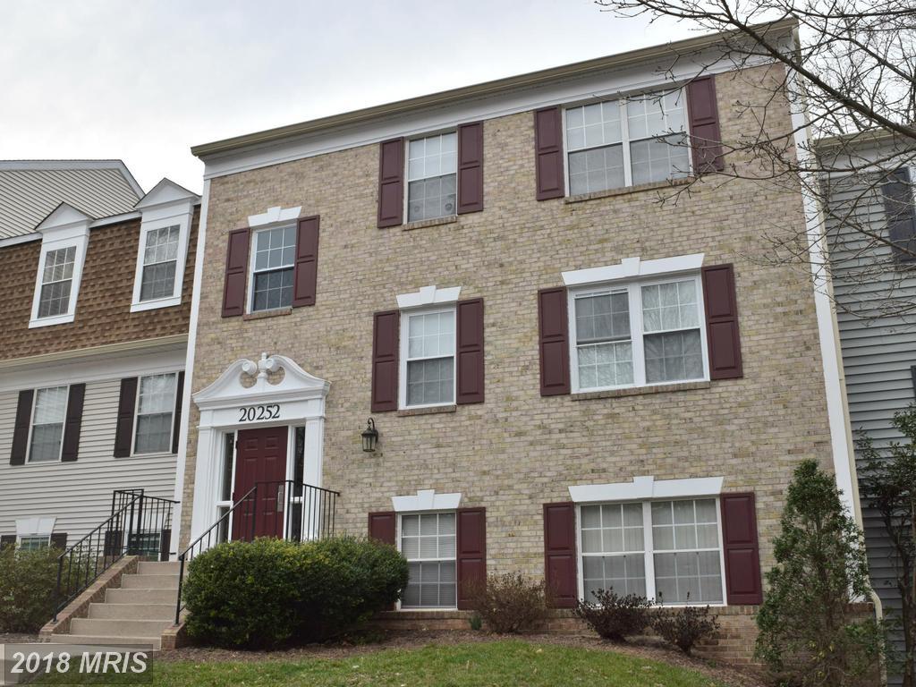 20252 Shipley Terrace - Photo 1