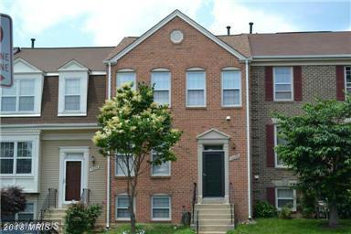 2826 Strauss Terrace - Photo 1