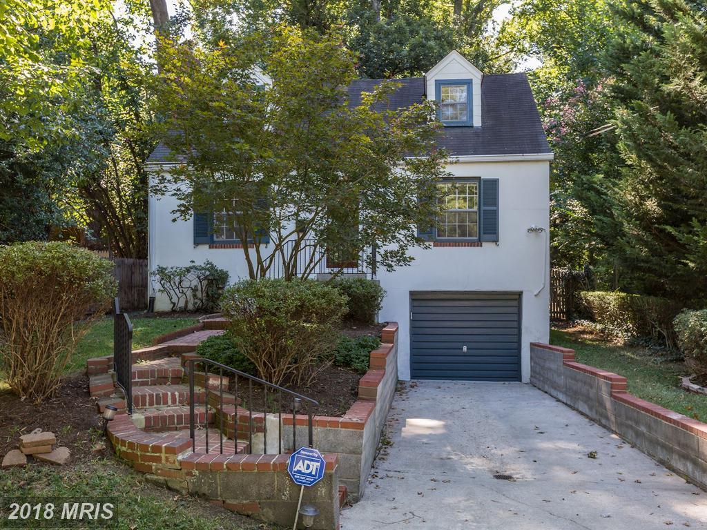 106 Philadelphia Avenue - Photo 1