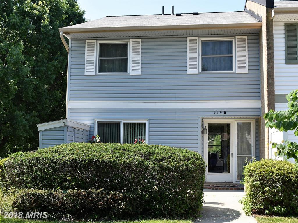3148 Adderley Court - Photo 1