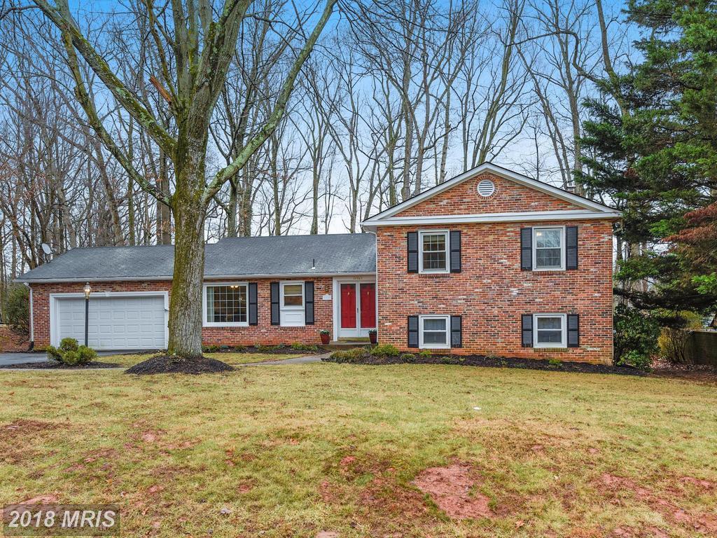 11405 Duryea Drive - Photo 1