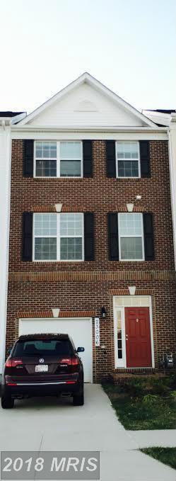 23006 Meadow Mist Road - Photo 1