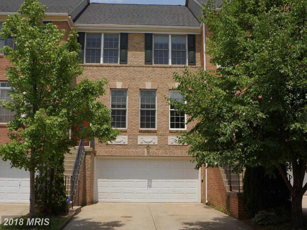 14102 Calabash Lane - Photo 1