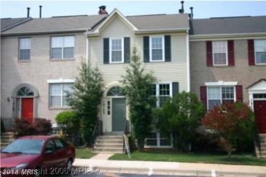 19165 Highstream Drive - Photo 1